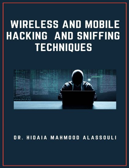 Wireless.and.Mobile.Hacking.and.Sniffing.Techniques thumbnail