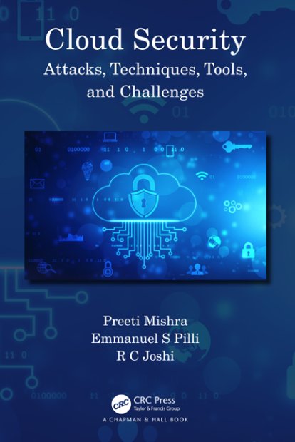 Cloud.Security.Attacks.Techniques.Tools.and.Challenges thumbnail