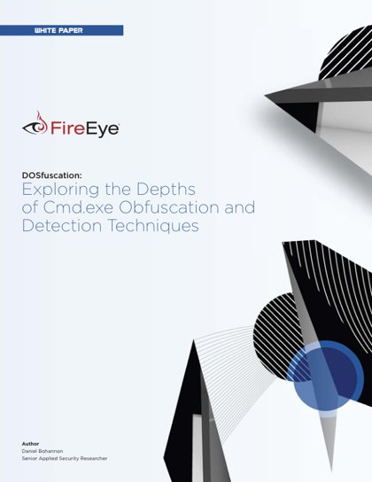 DETECTION TOOL thumbnail