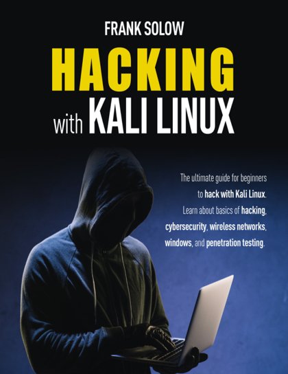 Hacking.With.Kali.Linux.B083TBTJKM thumbnail
