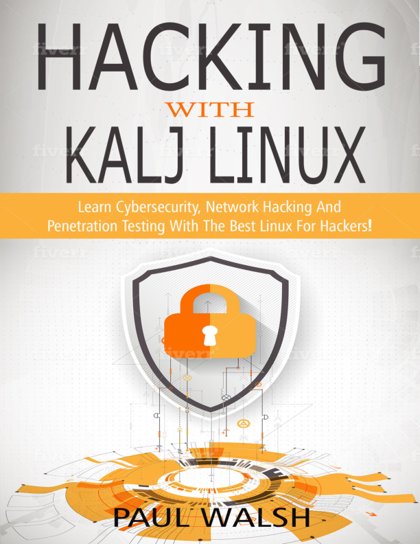 Hacking.With.Kali.Linux thumbnail