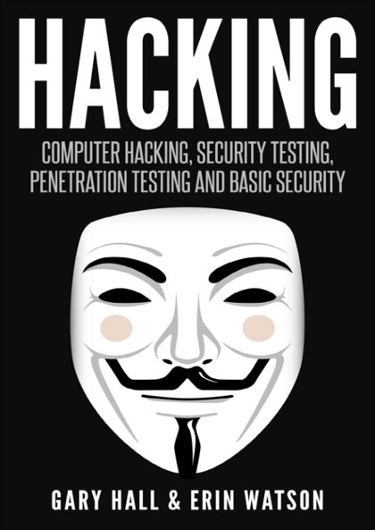 Hacking Computer Hacking, Security Testing,Penetration Testing, thumbnail
