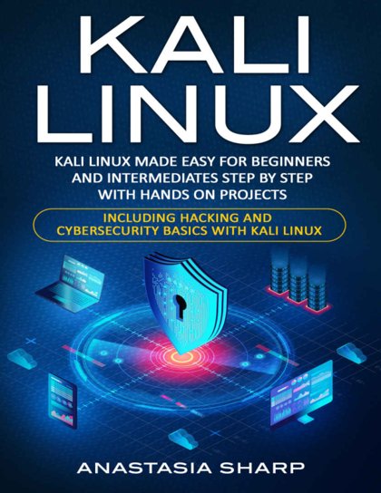 Kali.Linux.Kali.Linux.Made.Easy.For.Beginners thumbnail