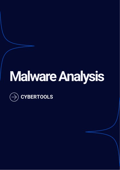 Malware Analysis Tools and Books thumbnail