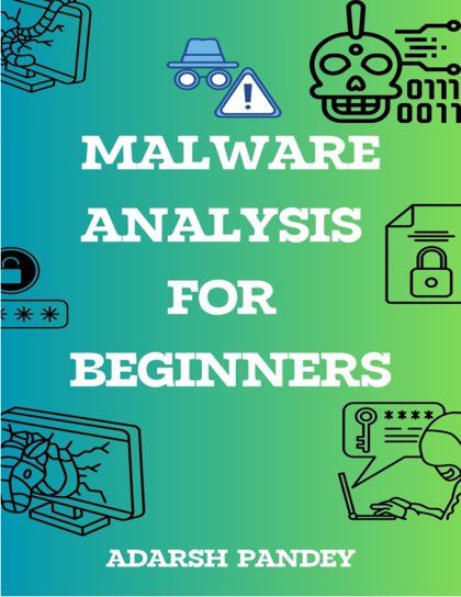 Malware Analysis 1 thumbnail